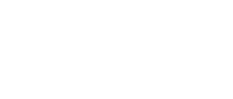 Radio Minuto Musical